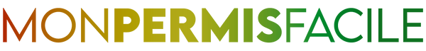 MonPermisFacile